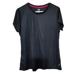 Danskin Now Sport T-shirt